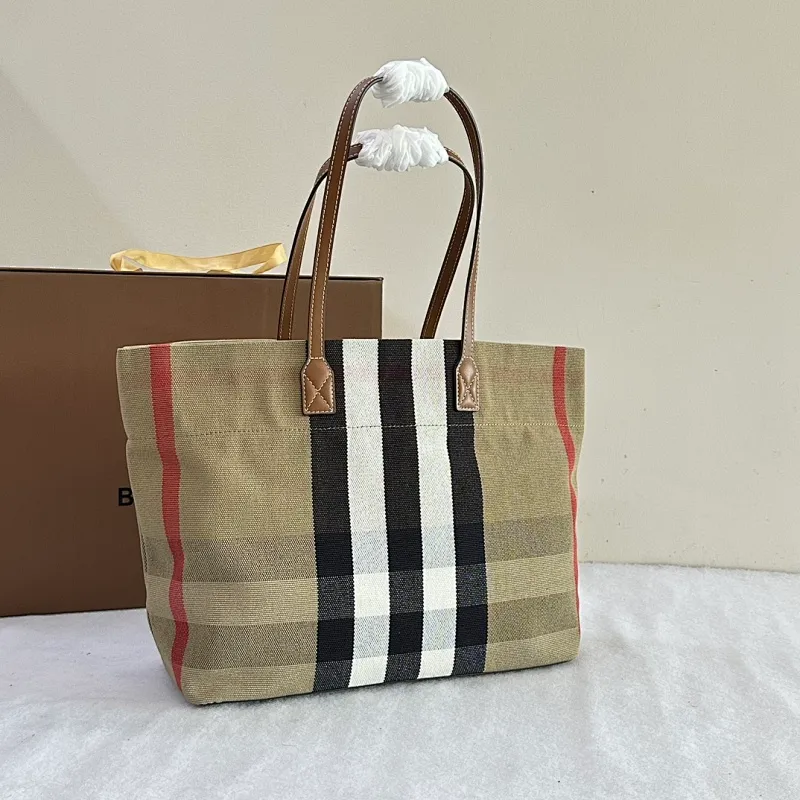 All Categories Burberry Women's Bags Burberry Original Order 355