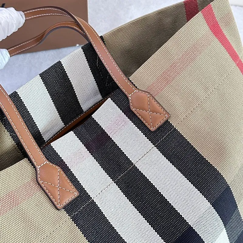 All Categories Burberry Women's Bags Burberry Original Order 355
