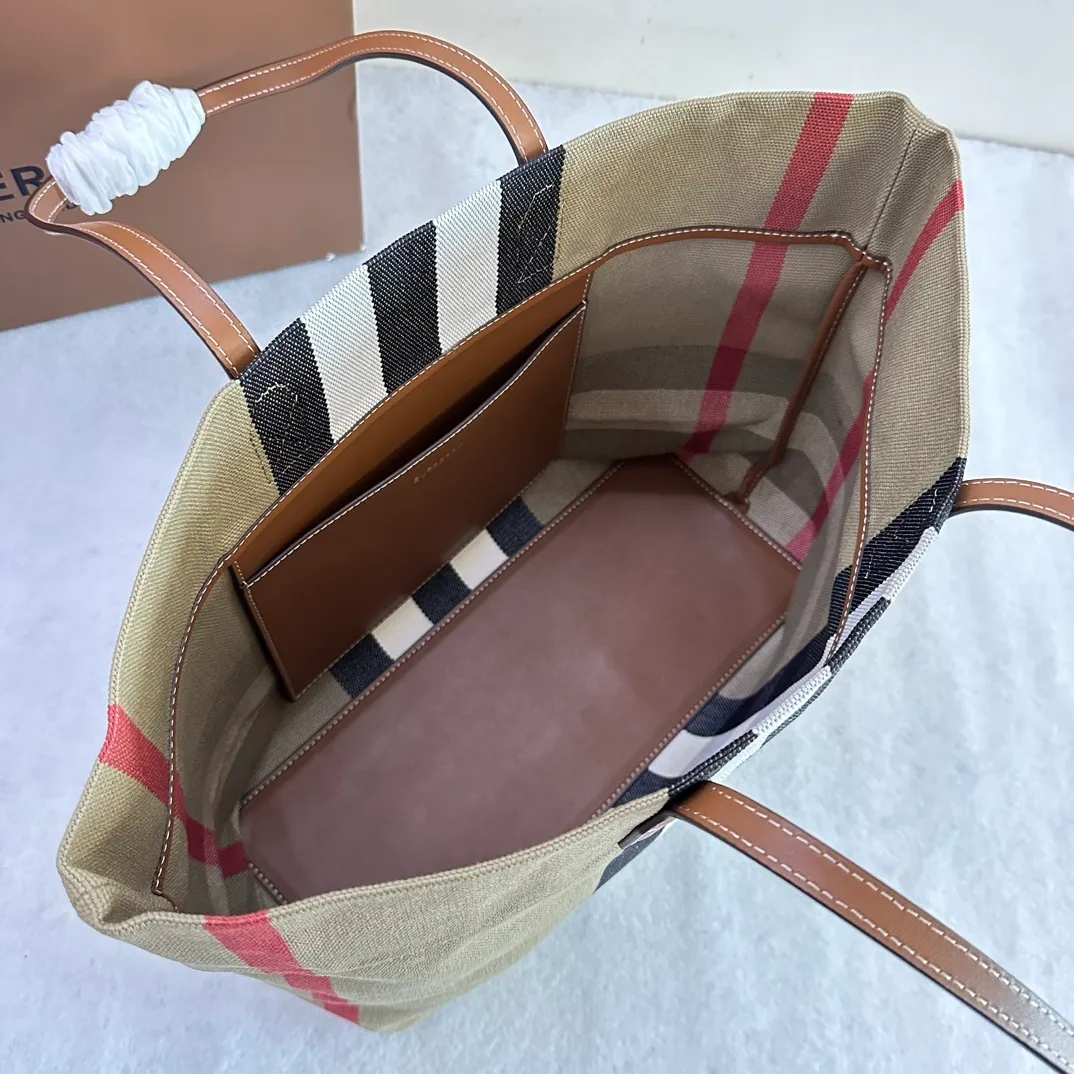 All Categories Burberry Women's Bags Burberry Original Order 355
