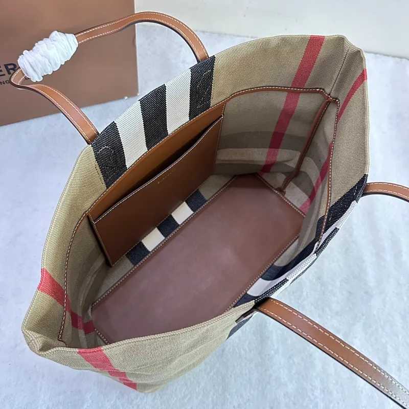 All Categories Burberry Women's Bags Burberry Original Order 355