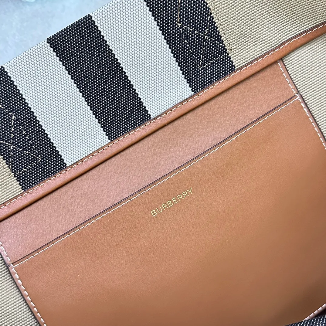 All Categories Burberry Women's Bags Burberry Original Order 355