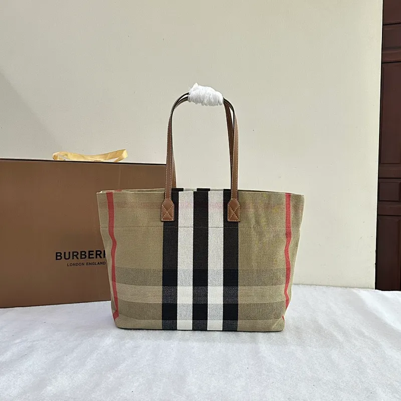 All Categories Burberry Women's Bags Burberry Original Order 355