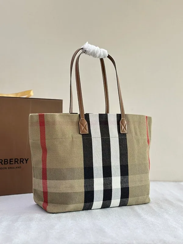 All Categories Burberry Women's Bags Burberry Original Order 355