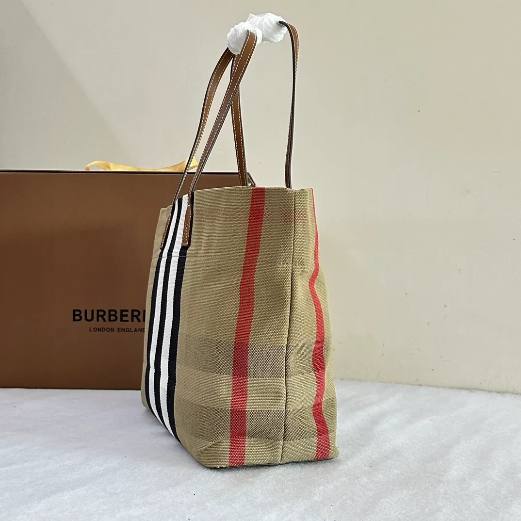 All Categories Burberry Women's Bags Burberry Original Order 355