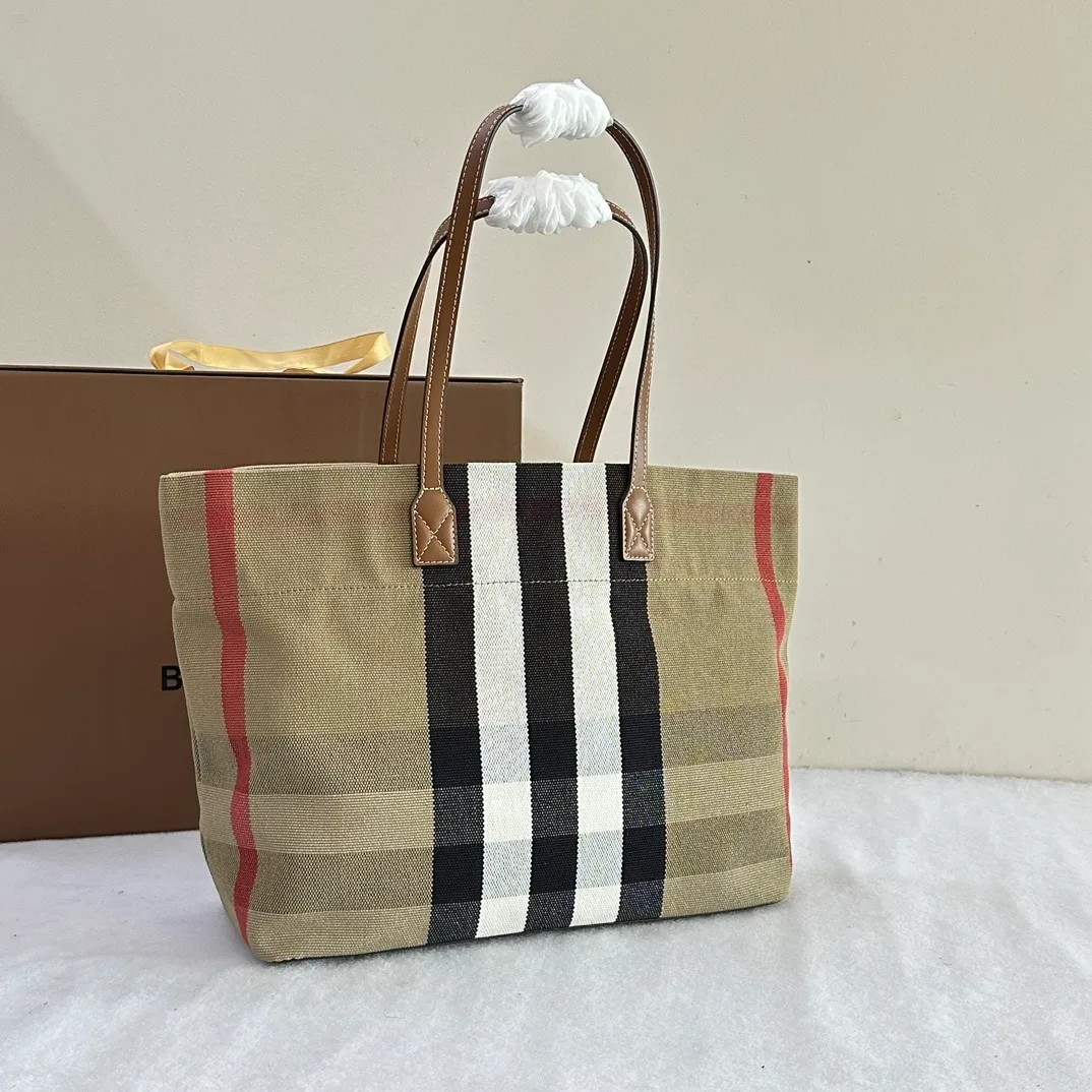 All Categories Burberry Women's Bags Burberry Original Order 355