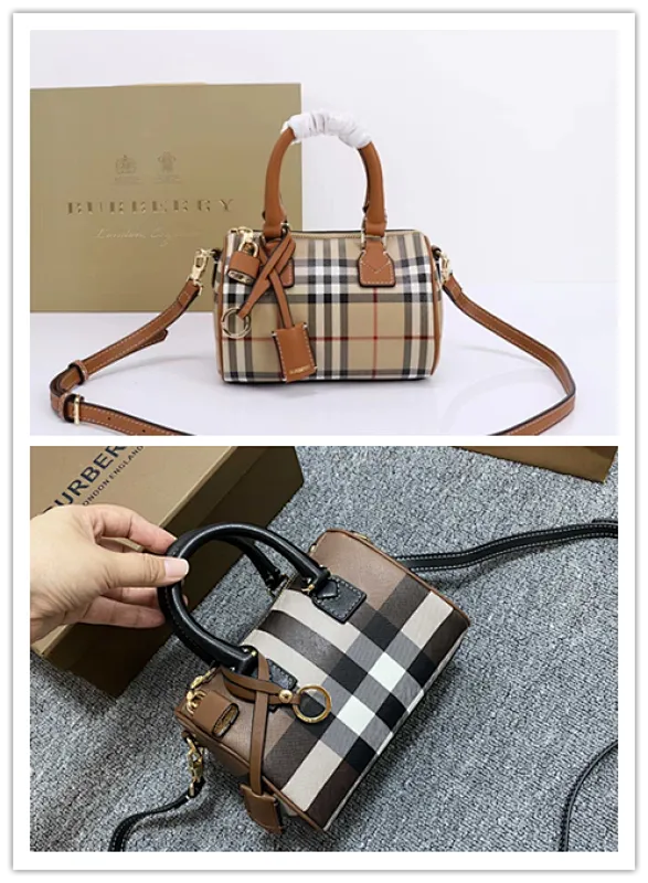 All categories Burberry women's bags (Burberry) Burberry 7088