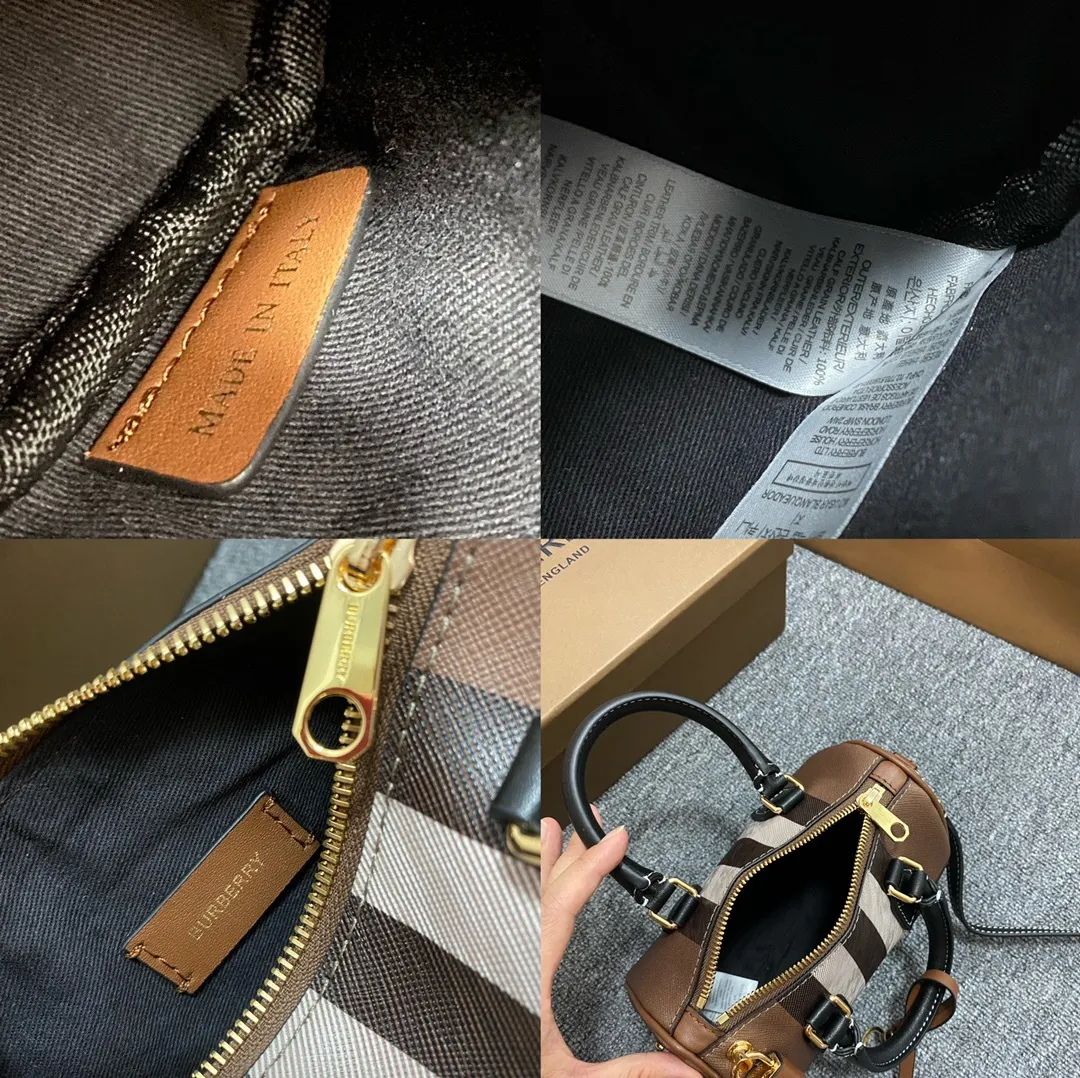 All categories Burberry women's bags (Burberry) Burberry 7088