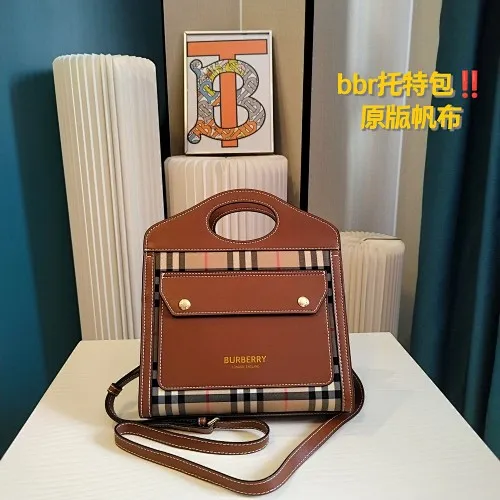 All Categories Official Website "Brand Women's Bags" Women's Bags 💙 Burberry 2024 New Burberry Crossbody Bag