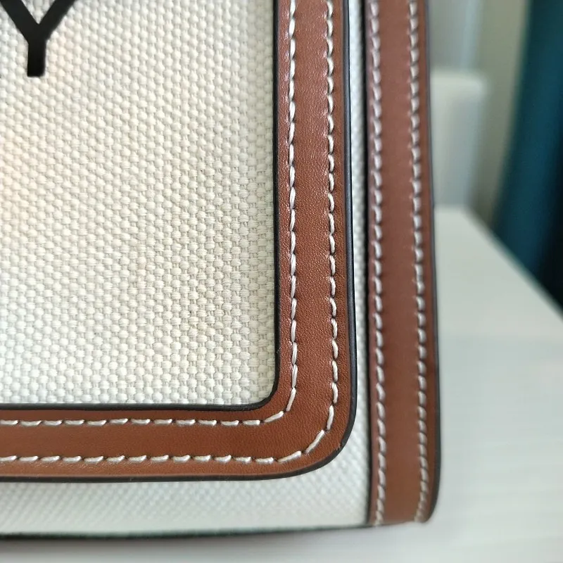 All Categories Official Website "Brand Women's Bags" Women's Bags 💙 Burberry 2024 New Burberry Crossbody Bag