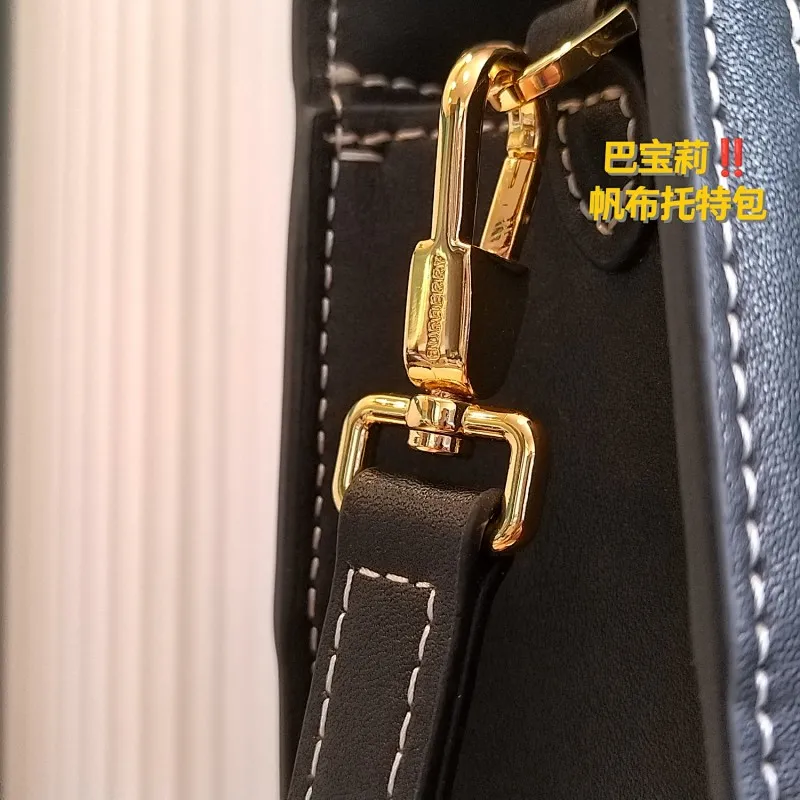 All Categories Official Website "Brand Women's Bags" Women's Bags 💙 Burberry 2024 New Burberry Crossbody Bag