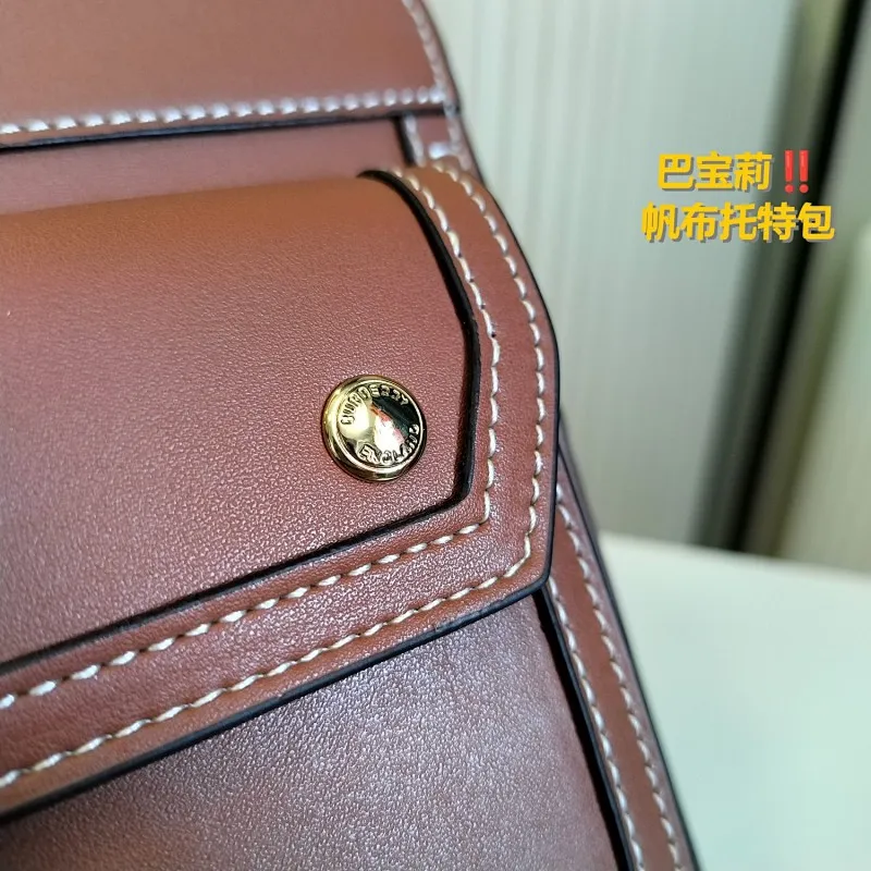 All Categories Official Website "Brand Women's Bags" Women's Bags 💙 Burberry 2024 New Burberry Crossbody Bag