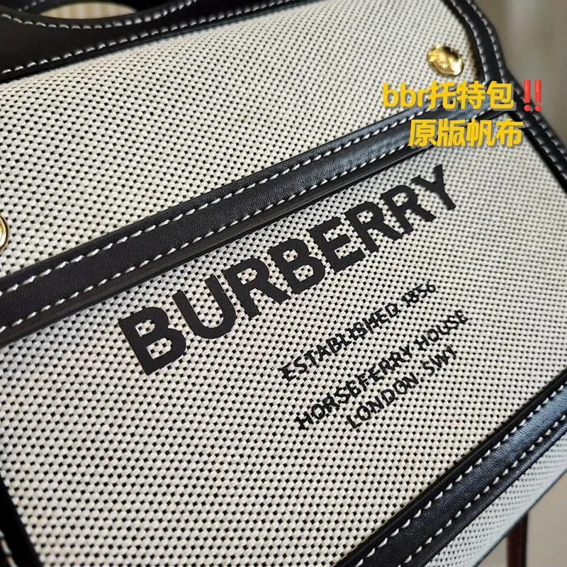 All Categories Official Website "Brand Women's Bags" Women's Bags 💙 Burberry 2024 New Burberry Crossbody Bag