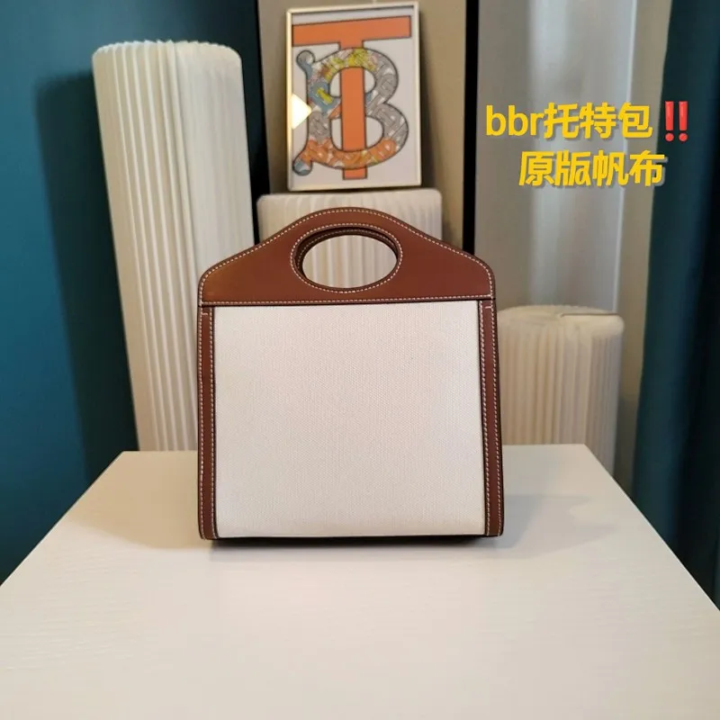 All Categories Official Website "Brand Women's Bags" Women's Bags 💙 Burberry 2024 New Burberry Crossbody Bag