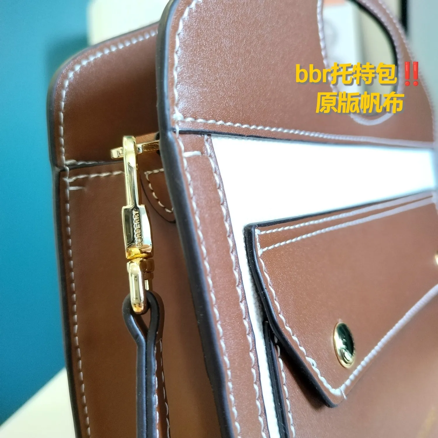All Categories Official Website "Brand Women's Bags" Women's Bags 💙 Burberry 2024 New Burberry Crossbody Bag