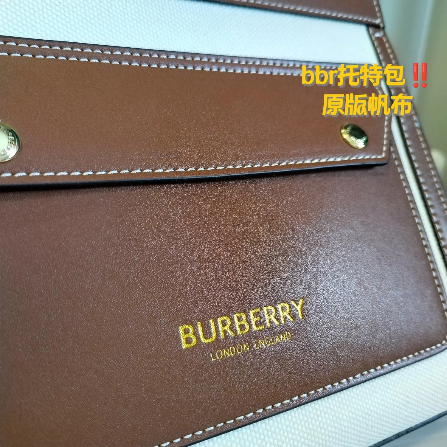 All Categories Official Website "Brand Women's Bags" Women's Bags 💙 Burberry 2024 New Burberry Crossbody Bag