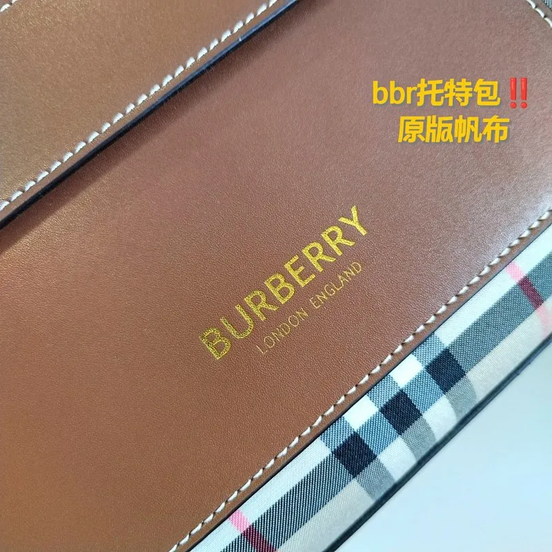 All Categories Official Website "Brand Women's Bags" Women's Bags 💙 Burberry 2024 New Burberry Crossbody Bag