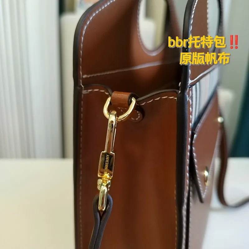 All Categories Official Website "Brand Women's Bags" Women's Bags 💙 Burberry 2024 New Burberry Crossbody Bag