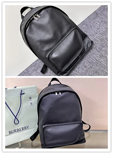 All categories Burberry women's bags (Burberry) Burberry 602
