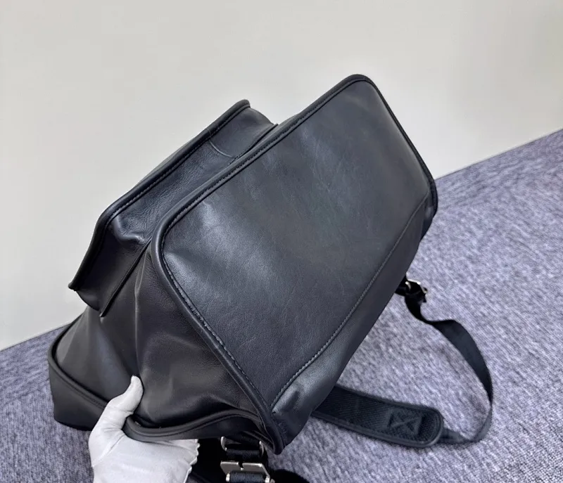 All categories Burberry women's bags (Burberry) Burberry 602