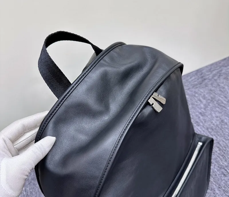 All categories Burberry women's bags (Burberry) Burberry 602
