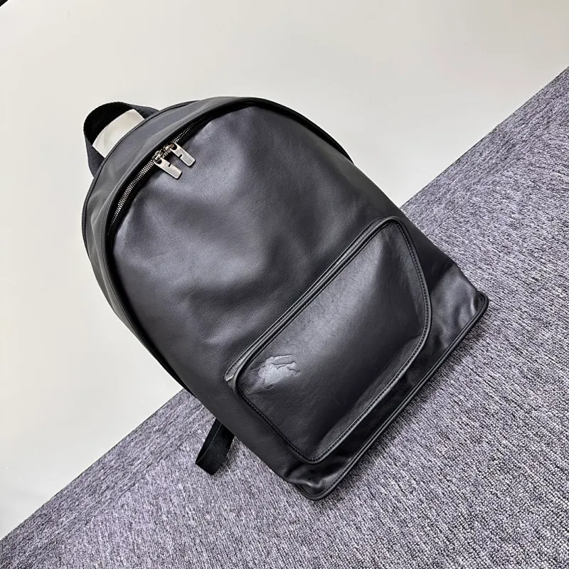 All categories Burberry women's bags (Burberry) Burberry 602