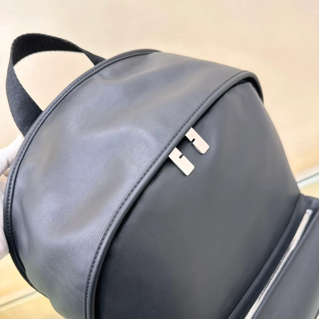 All categories Burberry women's bags (Burberry) Burberry 602