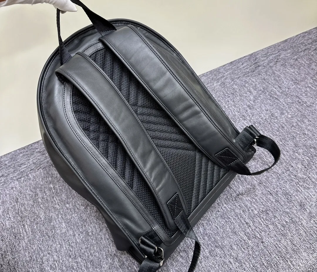 All categories Burberry women's bags (Burberry) Burberry 602