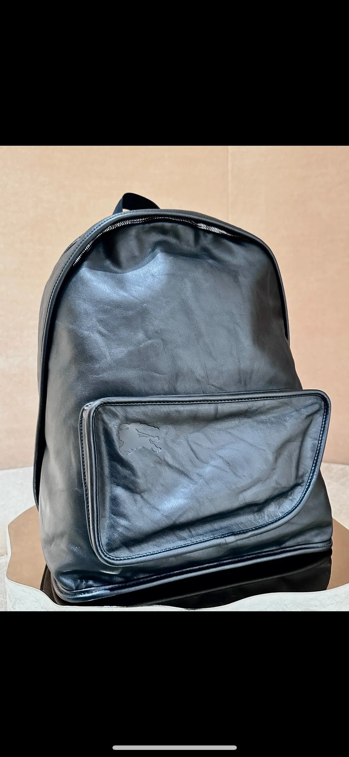All categories Burberry women's bags (Burberry) Burberry 602