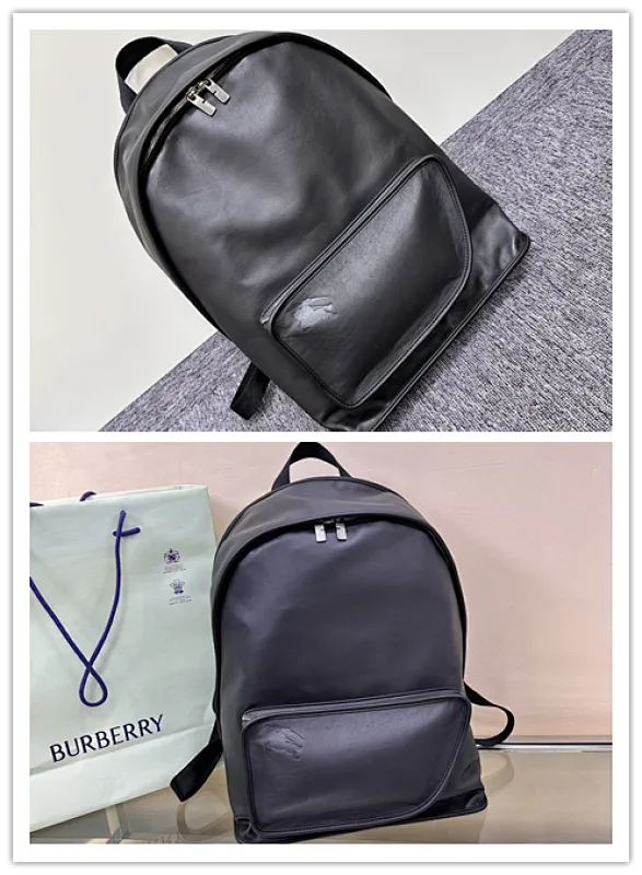 All categories Burberry women's bags (Burberry) Burberry 602