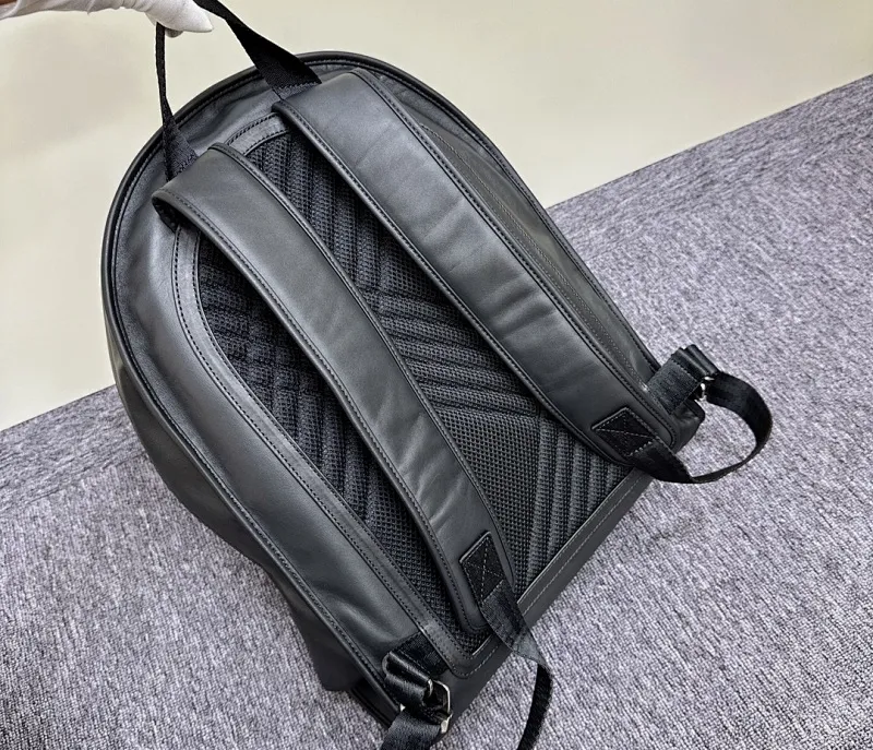 All categories Burberry women's bags (Burberry) Burberry 602