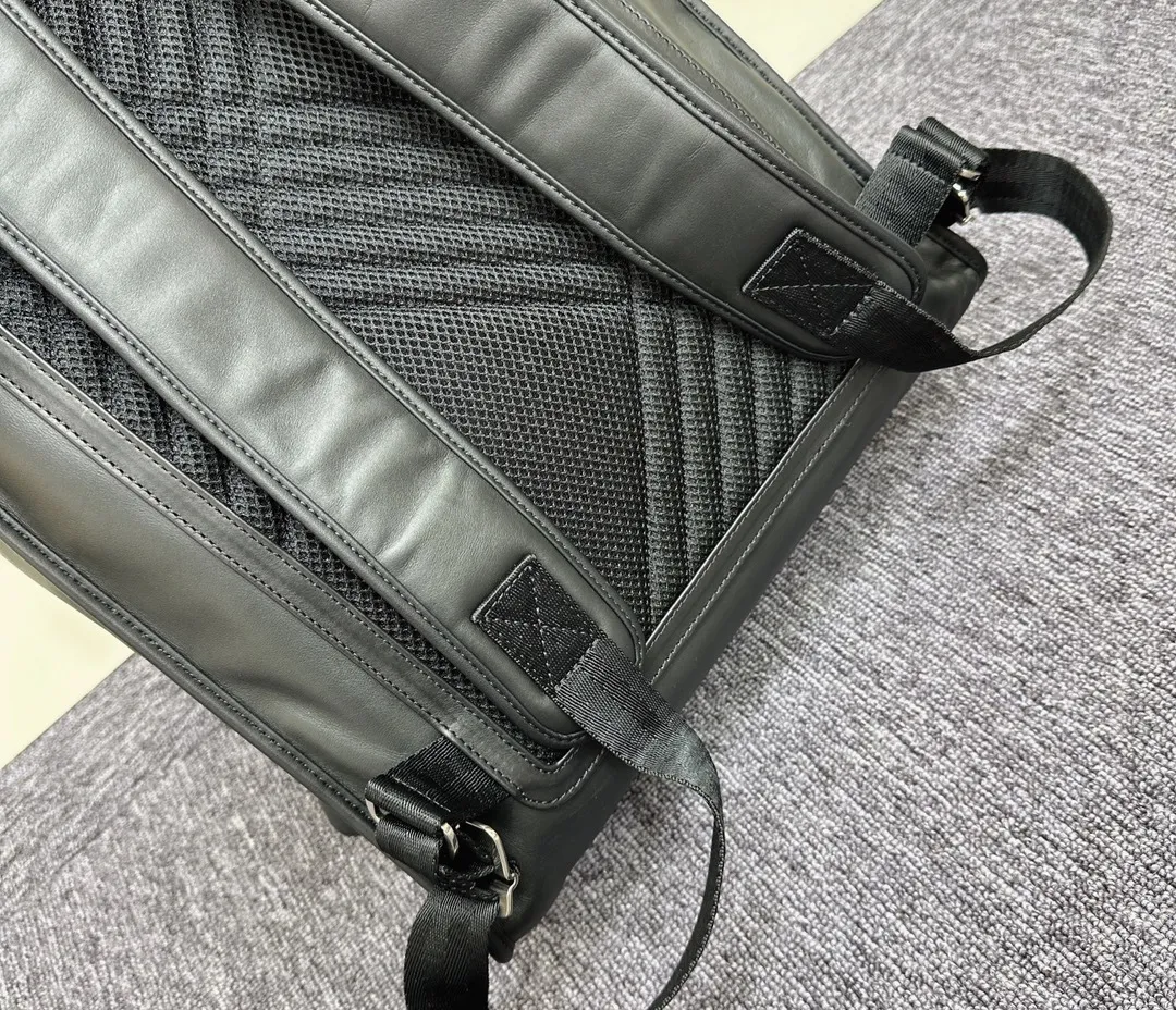 All categories Burberry women's bags (Burberry) Burberry 602