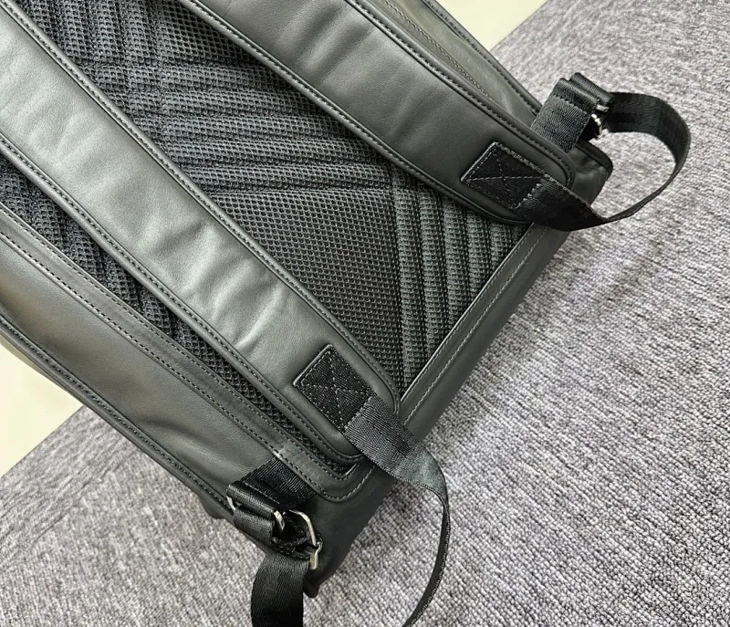 All categories Burberry women's bags (Burberry) Burberry 602