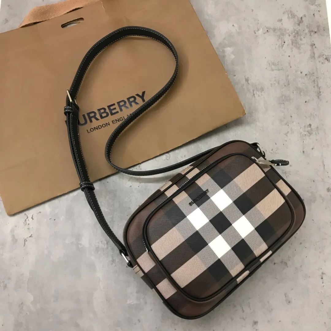 All categories Burberry women's bags (Burberry) Burberry 6088