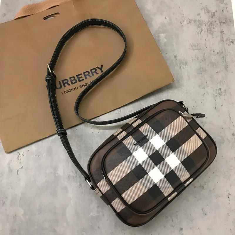 All categories Burberry women's bags (Burberry) Burberry 6088