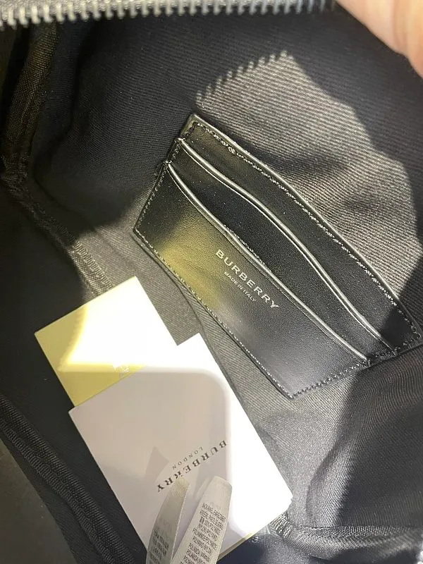 All categories Burberry women's bags (Burberry) Burberry 6088
