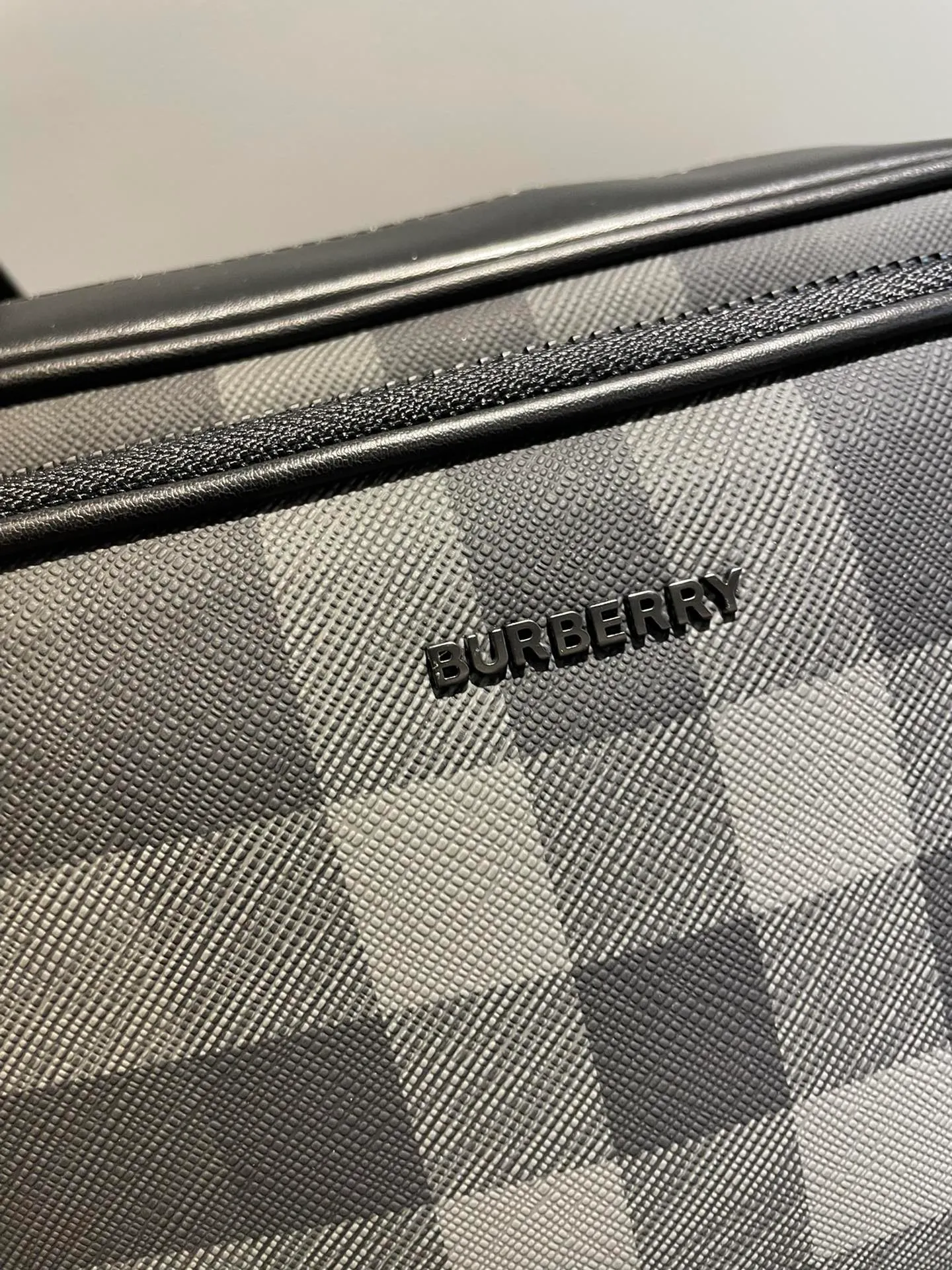 All categories Burberry women's bags (Burberry) Burberry 6088