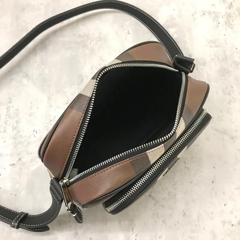 All categories Burberry women's bags (Burberry) Burberry 6088