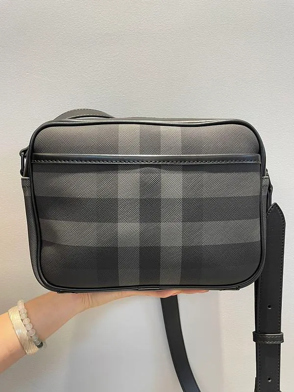 All categories Burberry women's bags (Burberry) Burberry 6088