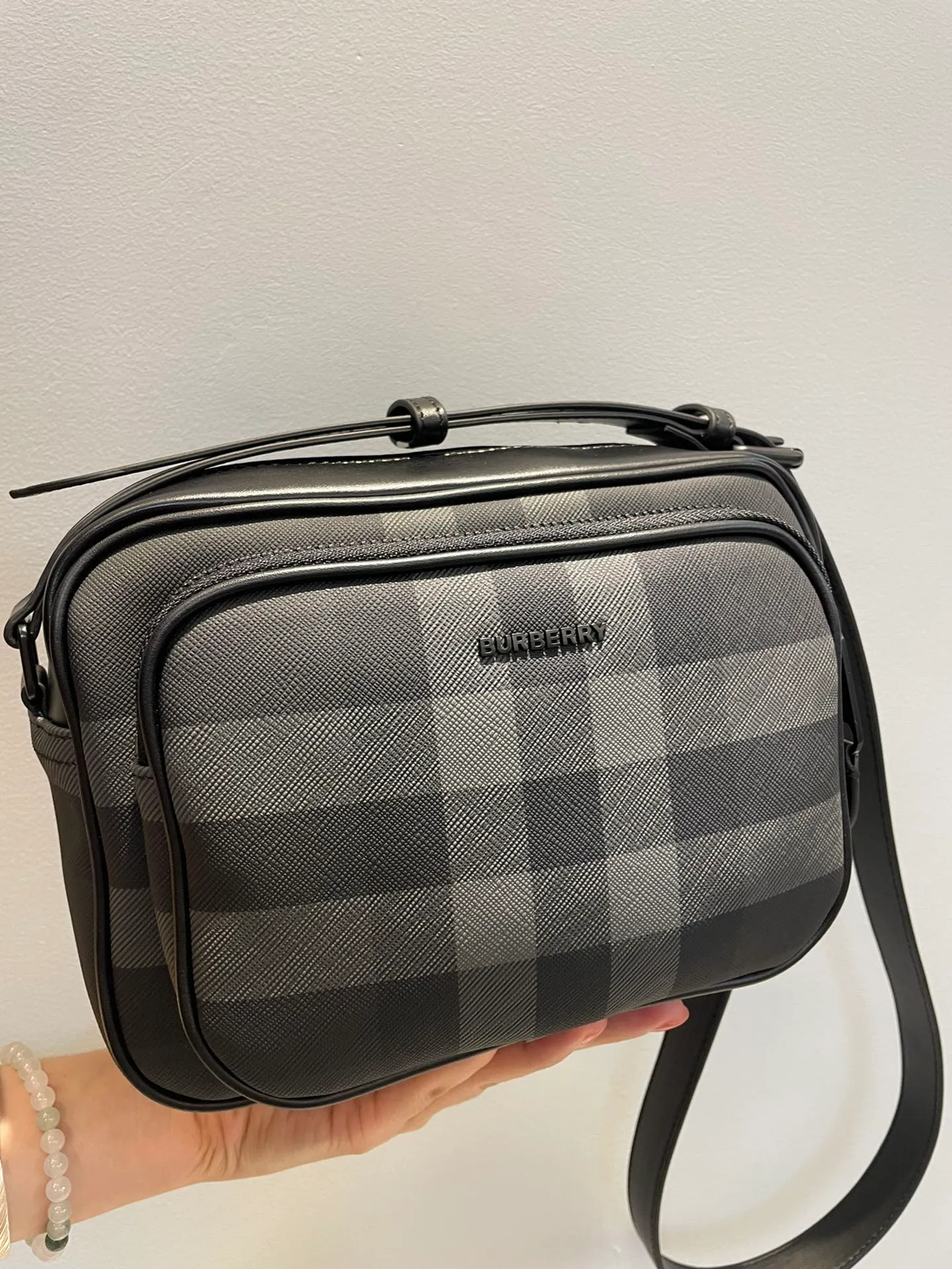 All categories Burberry women's bags (Burberry) Burberry 6088