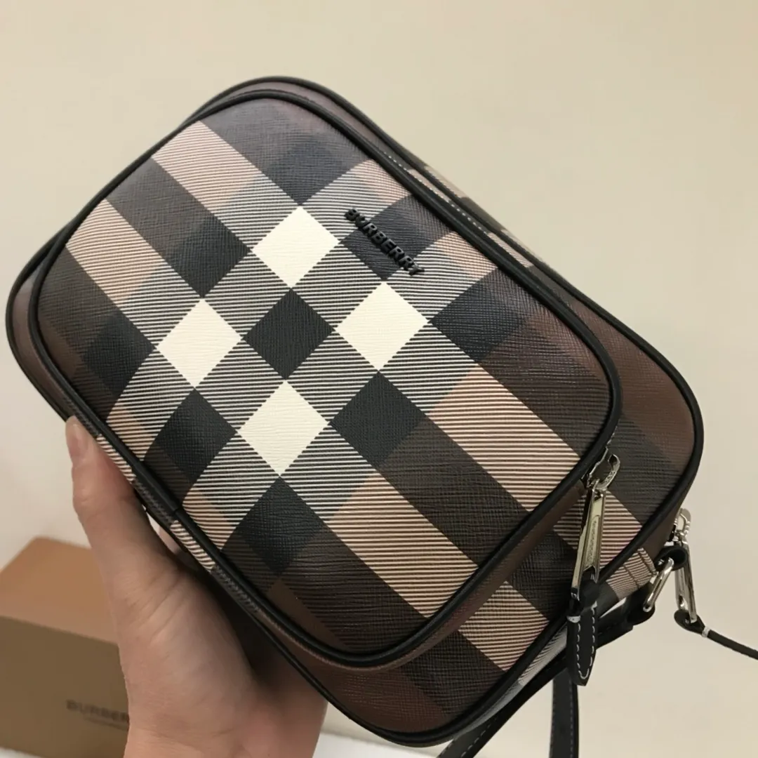 All categories Burberry women's bags (Burberry) Burberry 6088