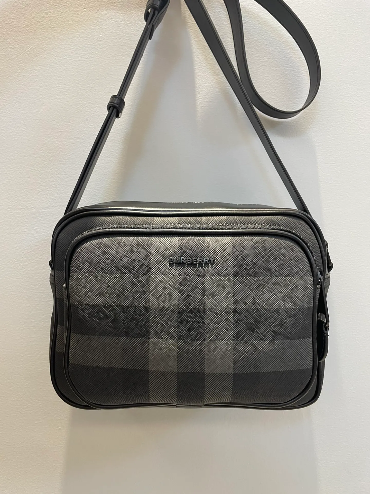 All categories Burberry women's bags (Burberry) Burberry 6088