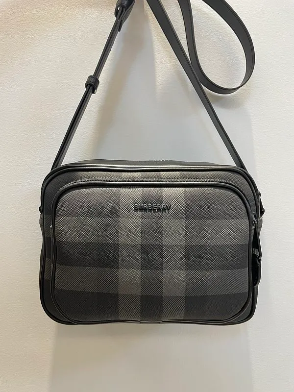 All categories Burberry women's bags (Burberry) Burberry 6088