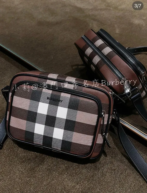 All categories Burberry women's bags (Burberry) Burberry 6088