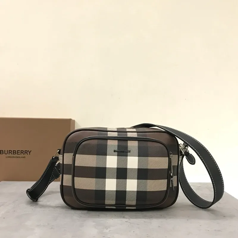 All categories Burberry women's bags (Burberry) Burberry 6088