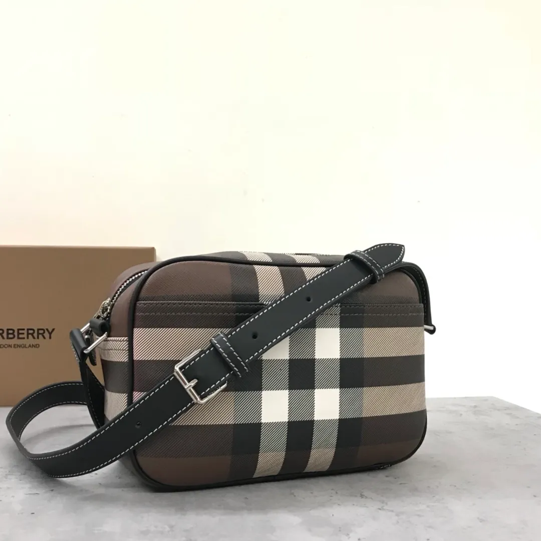 All categories Burberry women's bags (Burberry) Burberry 6088