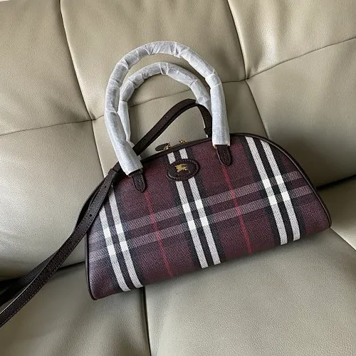 All Categories Burberry Women's Bags Burberry Original Order 335