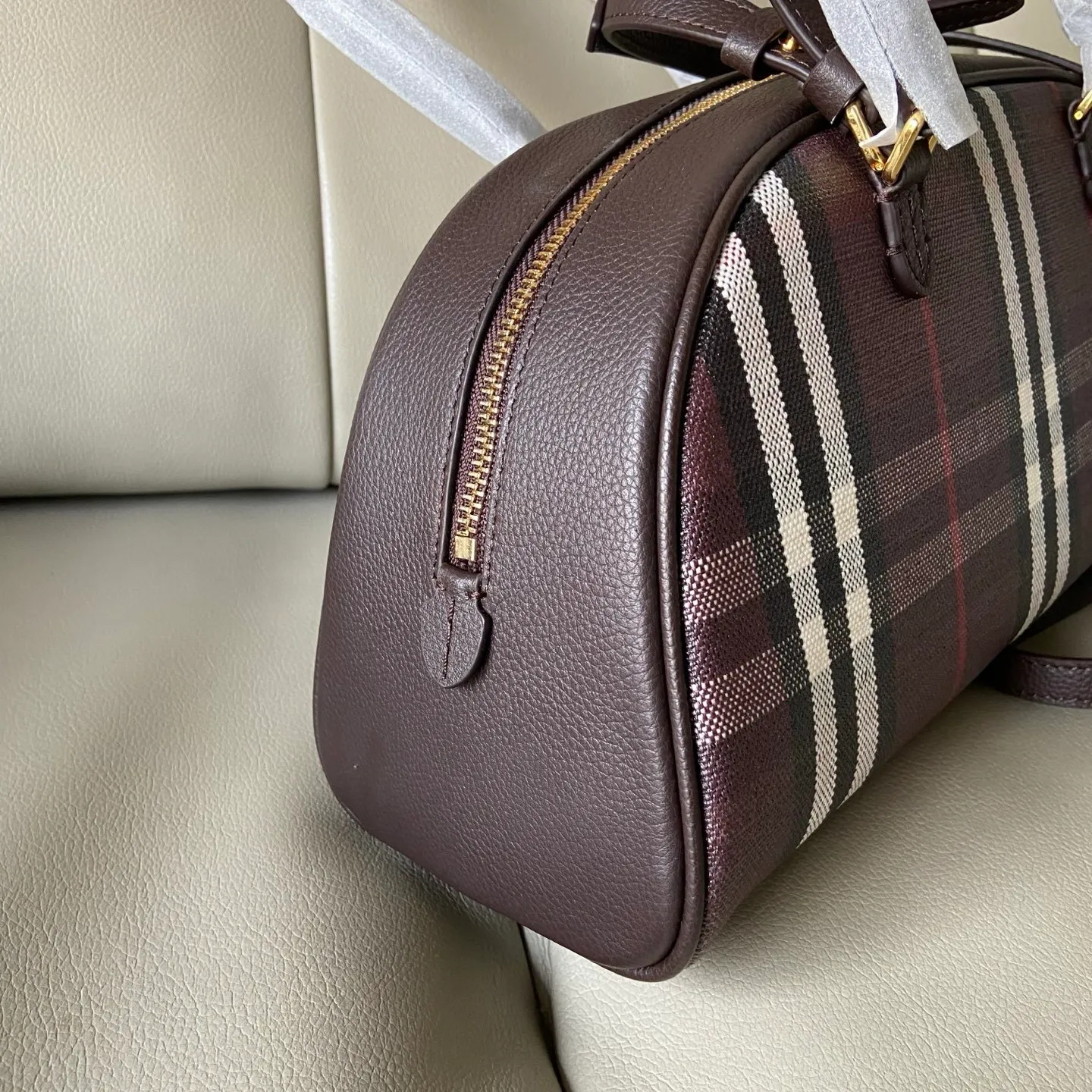 All Categories Burberry Women's Bags Burberry Original Order 335