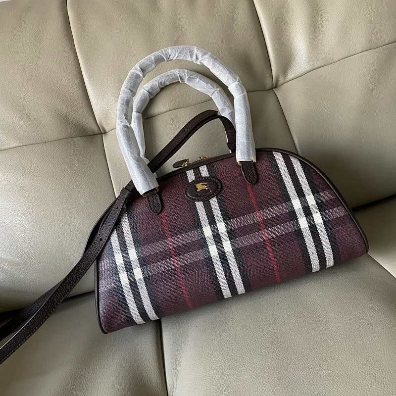All Categories Burberry Women's Bags Burberry Original Order 335