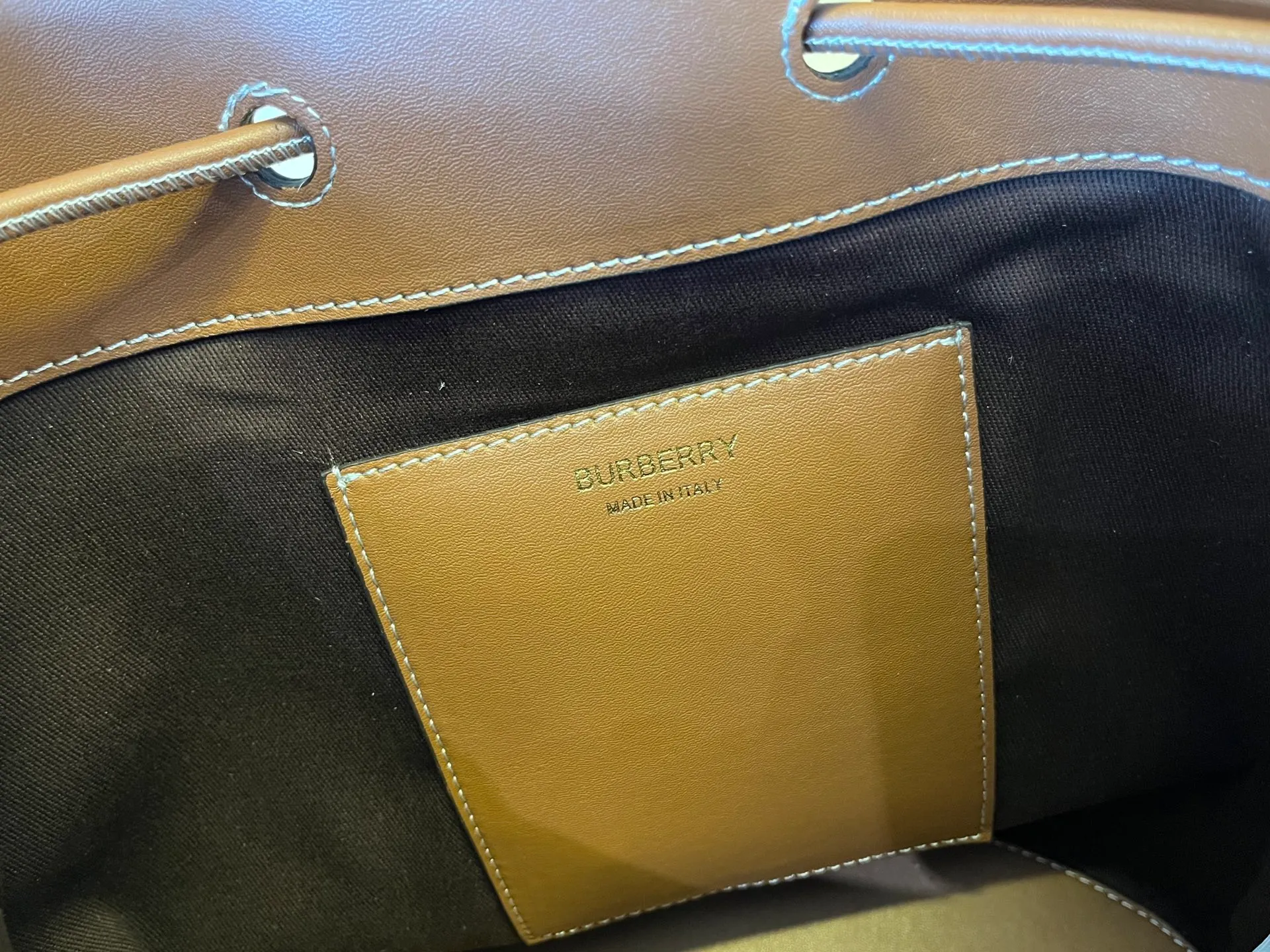 All categories Burberry women's bags (Burberry) Burberry 3303