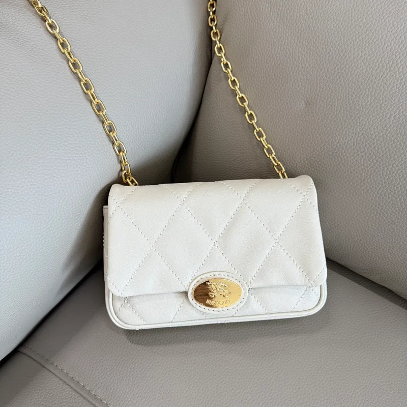 All Categories Burberry Women's Bags (Burberry) Burberry Special 6411